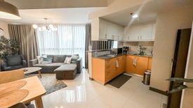 1 Bedroom Condo for sale in Uptown Parksuites, Taguig, Metro Manila