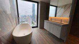 2 Bedroom Condo for rent in The Lofts Silom, Silom, Bangkok near BTS Surasak