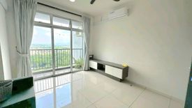 3 Bedroom Condo for rent in Buntong, Perak