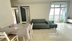 3 Bedroom Condo for rent in Buntong, Perak