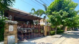 4 Bedroom House for sale in Supalai Montara Pinklao - Phutthamonthon Sai 1, Chim Phli, Bangkok