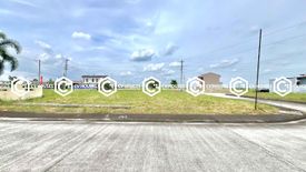 Land for sale in San Francisco, Pampanga