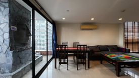 2 Bedroom Condo for sale in Icon III, Khlong Tan Nuea, Bangkok near BTS Thong Lo