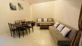 1 Bedroom Condo for rent in Tipolo, Cebu