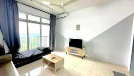 3 Bedroom Condo for rent in Kampung Paloh, Perak