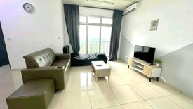 3 Bedroom Condo for rent in Kampung Paloh, Perak