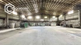 Warehouse / Factory for sale in San Isidro, Pampanga