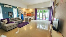 2 Bedroom House for sale in The Mountain Village, Mueang, Chonburi