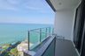 1 Bedroom Condo for rent in Baan Plai Haad - Pattaya, Na Kluea, Chonburi