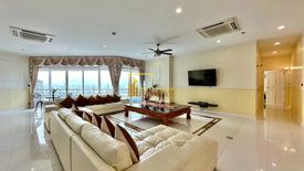 3 Bedroom Condo for rent in Baan Sathorn Chaopraya, Khlong Ton Sai, Bangkok near BTS Krung Thon Buri