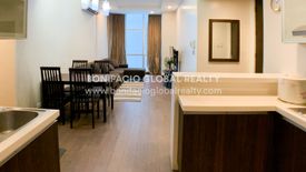 2 Bedroom Condo for rent in Sapphire Residences, Taguig, Metro Manila