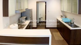 2 Bedroom Condo for rent in Sapphire Residences, Taguig, Metro Manila