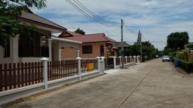 3 Bedroom House for sale in Phlu Ta Luang, Chonburi