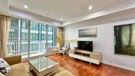 2 Bedroom Condo for rent in Baan Siri 24, Khlong Tan, Bangkok near BTS Phrom Phong