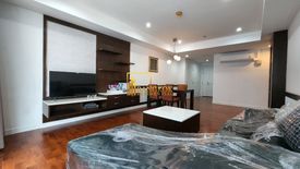 2 Bedroom Condo for rent in Baan Siri 24, Khlong Tan, Bangkok near BTS Phrom Phong