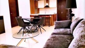 1 Bedroom Condo for sale in Western Bicutan, Metro Manila