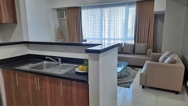 3 Bedroom Condo for rent in Marco Polo Residences, Lahug, Cebu