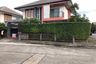 ให้เช่าบ้าน 4 ห้องนอน ใน ยางเนิ้ง, สารภี