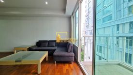 3 Bedroom Condo for rent in Baan Siri 24, Khlong Tan, Bangkok near BTS Phrom Phong