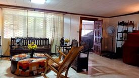 4 Bedroom Commercial for sale in Bahay Toro, Metro Manila