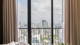 2 Bedroom Condo for rent in NOBLE STATE 39, Khlong Tan Nuea, Bangkok near BTS Phrom Phong