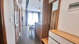 2 Bedroom Serviced Apartment for rent in Thao Dien, Ho Chi Minh