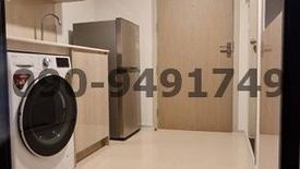 1 Bedroom Condo for rent in Bang Phlat, Bangkok near MRT Bang Phlat