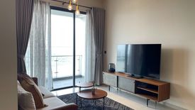 3 Bedroom Condo for sale in Q2 THẢO ĐIỀN, An Phu, Ho Chi Minh