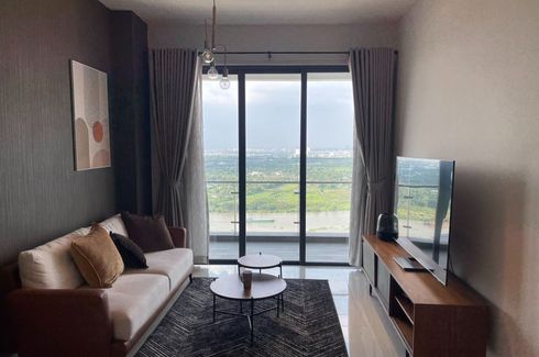 3 Bedroom Condo for sale in Q2 THẢO ĐIỀN, An Phu, Ho Chi Minh