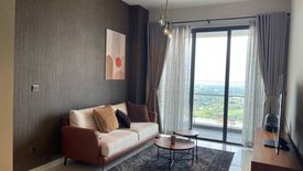 3 Bedroom Condo for sale in Q2 THẢO ĐIỀN, An Phu, Ho Chi Minh