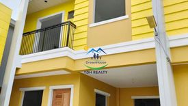 3 Bedroom House for sale in Bulacao, Cebu