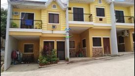 3 Bedroom House for sale in Bulacao, Cebu