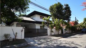 4 Bedroom House for sale in Ayala Alabang Village, New Alabang Village, Metro Manila