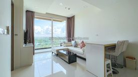 1 Bedroom Condo for sale in Del Mare, Bang Sare, Chonburi