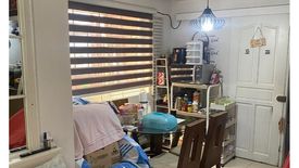 3 Bedroom House for sale in Sucat, Metro Manila