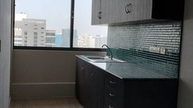 Office for rent in Lumpini Tower Rama 4, Thung Maha Mek, Bangkok near MRT Lumpini