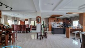 4 Bedroom House for sale in Guadalupe, Cebu