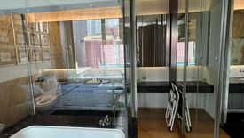 1 Bedroom Condo for rent in Saladaeng One, Silom, Bangkok near MRT Lumpini