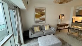 1 Bedroom Condo for rent in The Royalton at Capitol Commons, Oranbo, Metro Manila