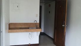 Apartment for rent in Bayanihan, Metro Manila