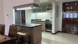 4 Bedroom Condo for rent in Luz, Cebu