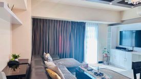 2 Bedroom Condo for sale in Two Serendra, Taguig, Metro Manila