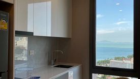 1 Bedroom Condo for sale in Copacabana Beach Jomtien, Nong Prue, Chonburi