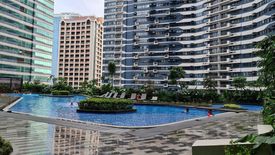 2 Bedroom Condo for sale in Air Residences, San Antonio, Metro Manila