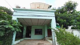 5 Bedroom House for sale in Sam Sen Nok, Bangkok near MRT Phawana