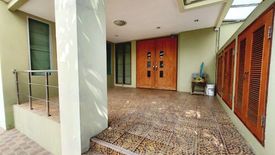 8 Bedroom Townhouse for rent in Min Buri, Bangkok near MRT Setthabutbamphen