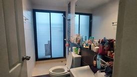 3 Bedroom Townhouse for sale in Bang Chan, Bangkok