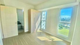 1 Bedroom Condo for sale in Luz, Cebu