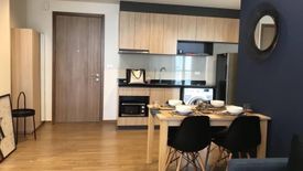 2 Bedroom Condo for rent in Hasu Haus, Phra Khanong Nuea, Bangkok near BTS On Nut