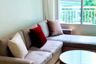 3 Bedroom Condo for sale in The Aston At Two Serendra, Bagong Tanyag, Metro Manila